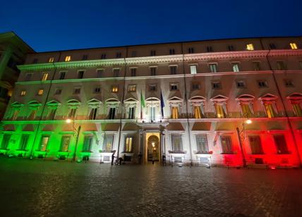 Guardie civiche, ok da Palazzo Chigi. Ma no a incarichi di pubblico servizio