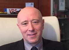 Coronavirus: ACI "ecco come cerchiamo di ripartire"