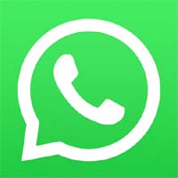 WhatsApp: chat fastidiose? Nuova funzione risolve il problema per sempre
