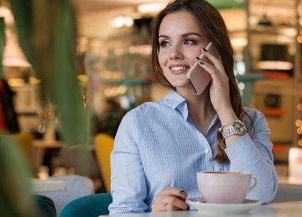 Transizione green, cambia il lavoro: ingegneri e data scientist più richiesti