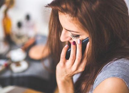 Internet: Zoom 'caduta', stop a video-conferenze in mezzo mondo