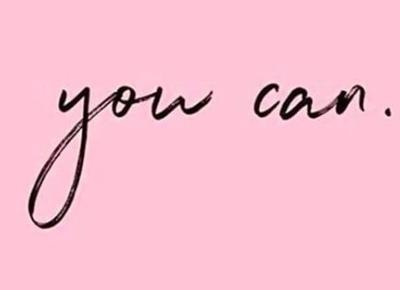 youcan