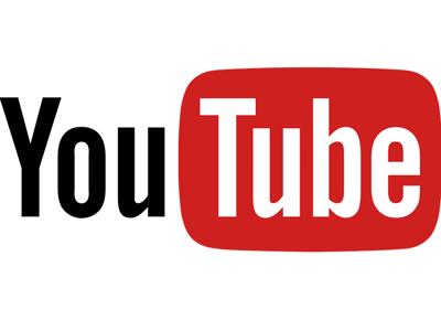 youtube ok