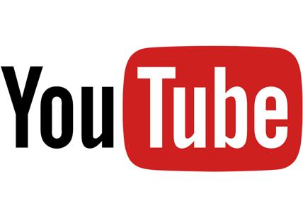 Social, Youtube Vs TikTok: avviati test per nuova funzione video da 15 secondi