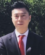 zhou zhou