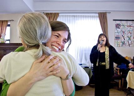 21 settembre, Giornata Mondiale Alzheimer: l'appello per la ricerca