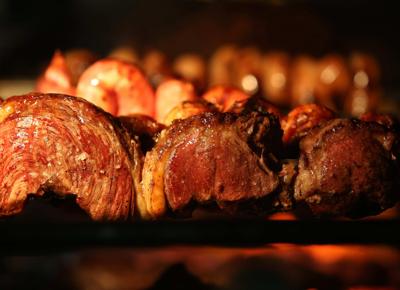carne