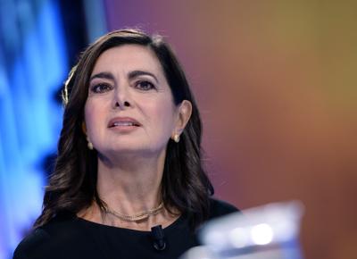 Boldrini