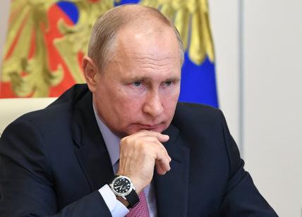 Cybersecurity, nuova guerra fredda Usa-Russia? Cosa cambierà con Biden