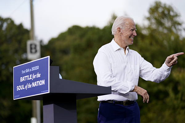 (fonte Lapresse)