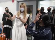 USA 2020, Ivanka Trump a Miami