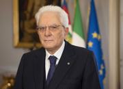 Mattarella