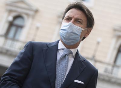 conte