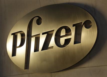 Pfizer chiede il via libera al vaccino alla ‘Food and Drug Administracion’