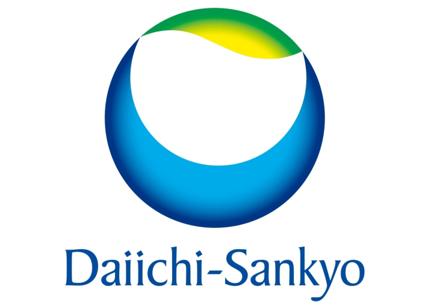 Carcinomi polmonari e anticorpi monoclonali coniugati: i dati Daiichi Sankyo