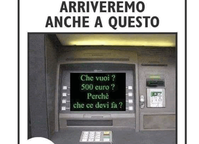 120235409 2748104918842010