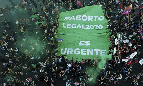 (fonte Lapresse)