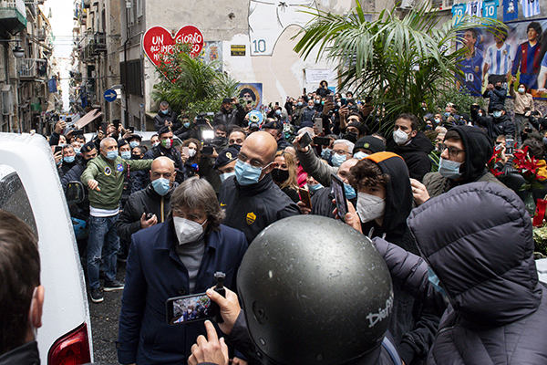 (fonte Lapresse)