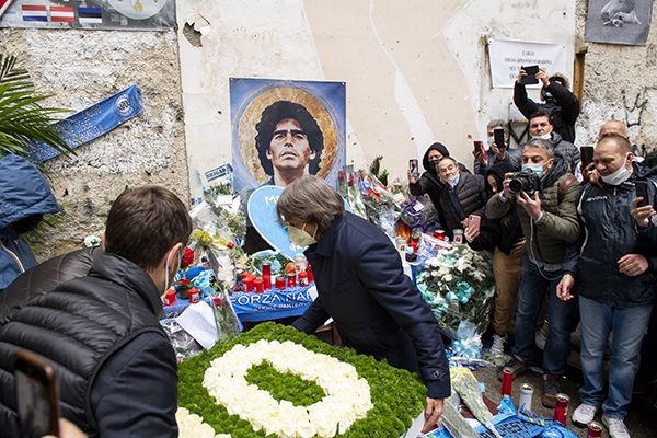 (fonte Lapresse)