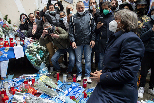 (fonte Lapresse)