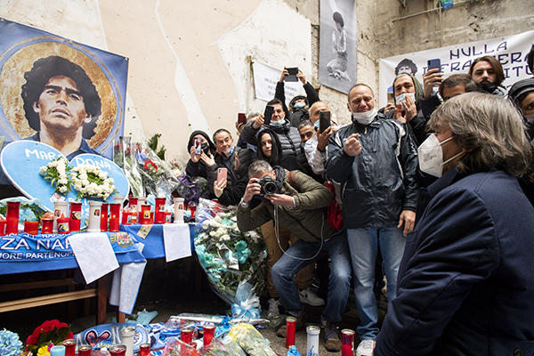 (fonte Lapresse)