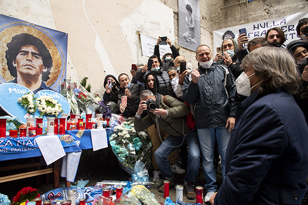 (fonte Lapresse)