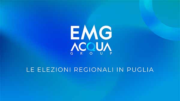 20017 Regionali Puglia x AI 1