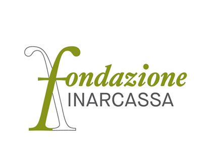 Liberi professionisti, Fondazione Inarcassa incontra la sen. Modena