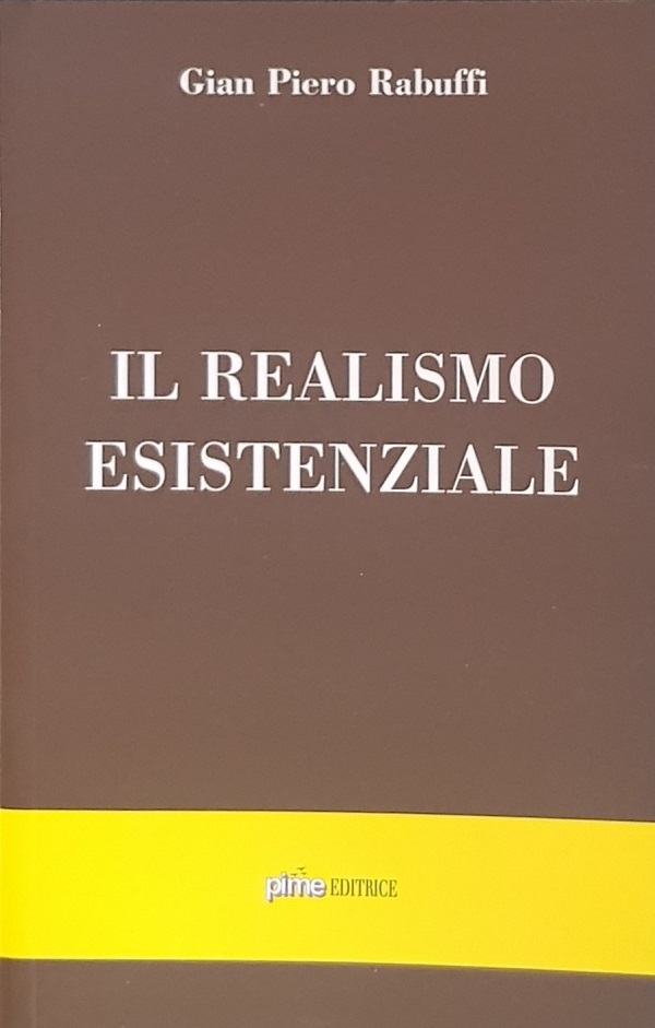 20201124 111850