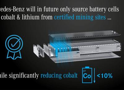 20c0612 02lr