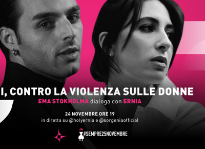 25NOV SORGENIA FB