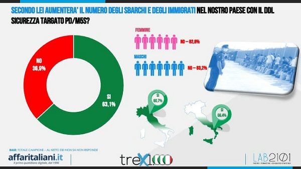 347c3ab4 b1cd 4373 b48b 9cfd8fe68ab2 347c3ab4 b1cd 4373 b48b 9cfd8fe68ab2
