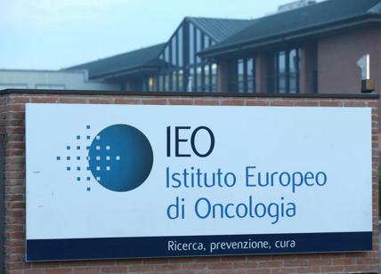 IEO, svelato il mistero del cancro ovarico: si tratta di due malattie diverse