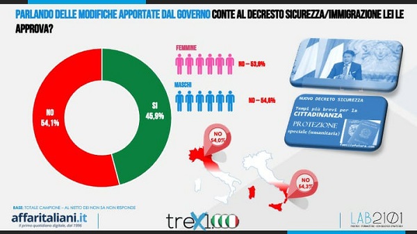 427a90e2 abb4 40aa 8e51 ed711bc69c3e 427a90e2 abb4 40aa 8e51 ed711bc69c3e