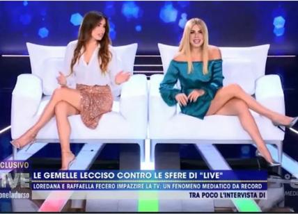 Alda D'eusanio Tg2 - Belve Ospite Alda D Eusanio I Suoi Rapporti Con Craxi Puntata 22 Giugno 2018 Su Nove Alle 22 45 Cultura E Spettacoli La Citta Di Salerno : Si conferma pertanto la piena legittimità in punto di fatto e di diritto.