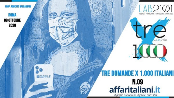 8910b5d6 ecaf 4b49 9e6e 4c4ba51e542a 8910b5d6 ecaf 4b49 9e6e 4c4ba51e542a