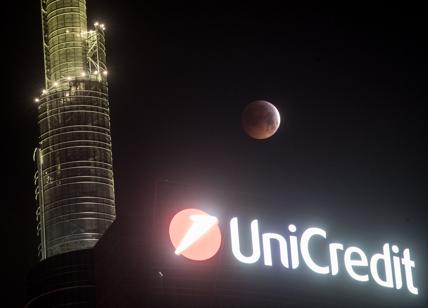 UniCredit, anche Crt in campo per Orcel.Ma nel piano "attenzione ai territori"