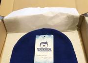 BADESIGN e City Angels insieme per i senzatetto