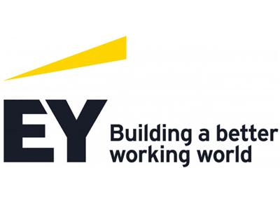 ey