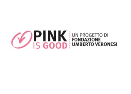 Prevenzione del tumore al seno: CDI insieme a Fondazione Umberto Veronesi