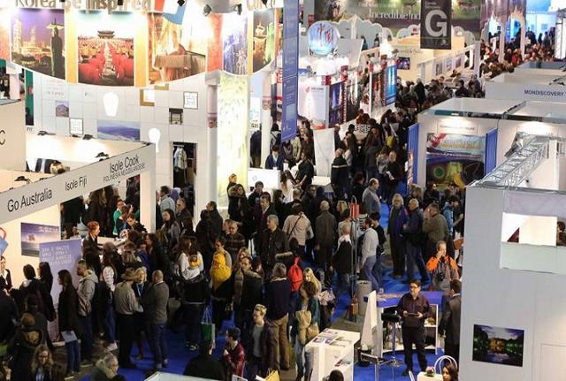Bit Fiera Milano Bit Fiera Milano