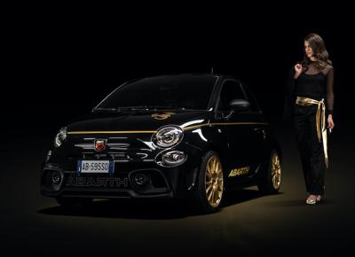 abarth12