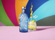 Absolut Movement, una limited edition che lancia un bel messaggio...