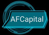 af capital af capital