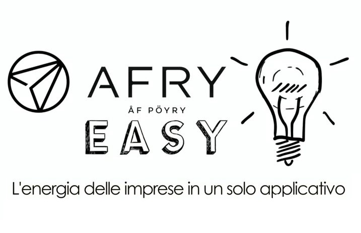 afry2 afry2