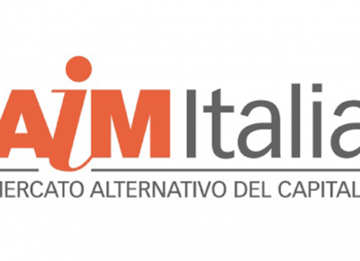 aim logo 640x342