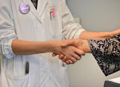 Airalzh Onlus la ricerca clinica