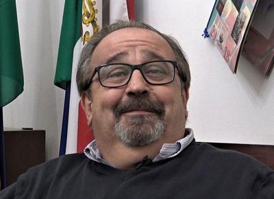 Alessandro Sacchi