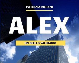 Alex tagliato