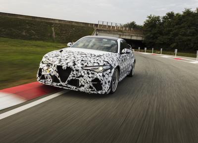 alfaromeo3
